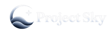 Project Sky